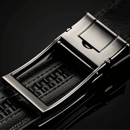 HERITAGECLASP – Zeitlose Präzisionspassform 3