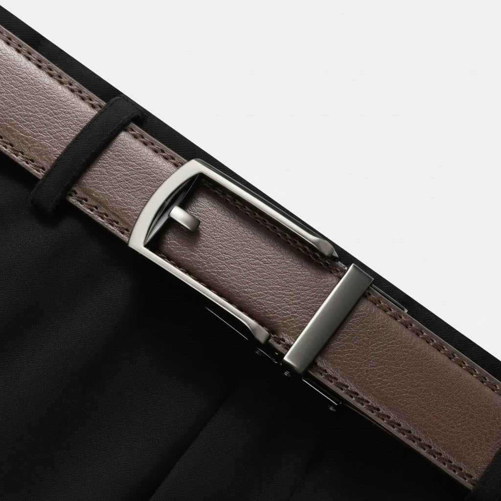 HERITAGECLASP – Zeitlose Präzisionspassform 5