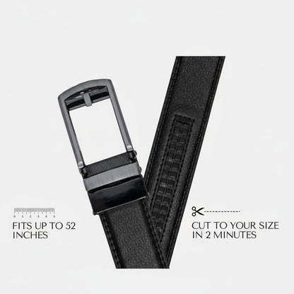 HERITAGECLASP – Zeitlose Präzisionspassform 7