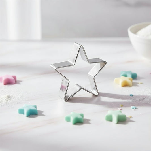 HOLLYBELLS – Weihnachtliche Silikonform mit Stechpalmenblättern und Glöckchen für Fondant und Schokolade 0
