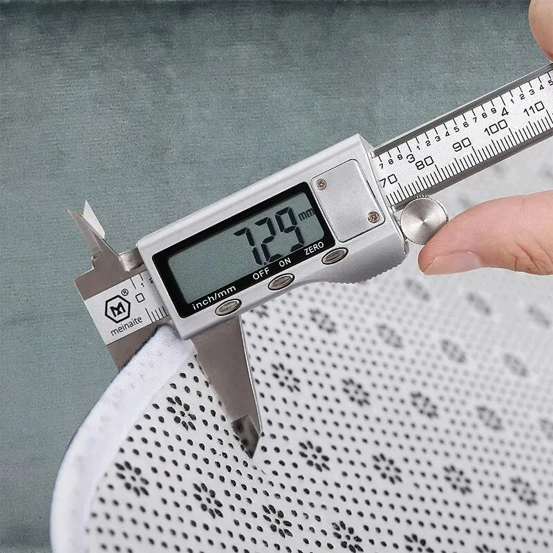 HOMEVA – Badematte aus Memory-Schaum mit Anti-Rutsch-Funktion 7