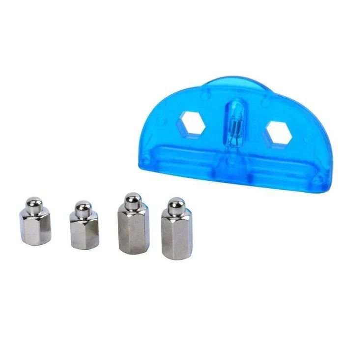 HOUNDHARBOR – Drahtloser Hundezaun mit Trainingsmodus für sichere Freiheit im Freien 2