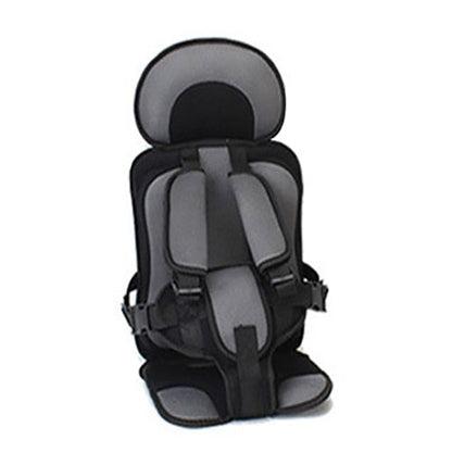 Variant image for Ergonomischer Kindersitz Auto – Sicherer Cybex Kindersitz mit Hohem Komfort und Schutz für Kinder-5
