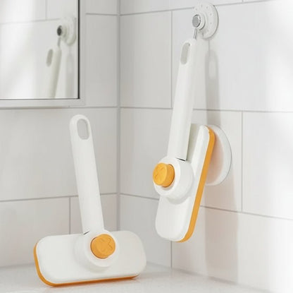 MOPLIX – Multifunctional Cleaning Brush for Home