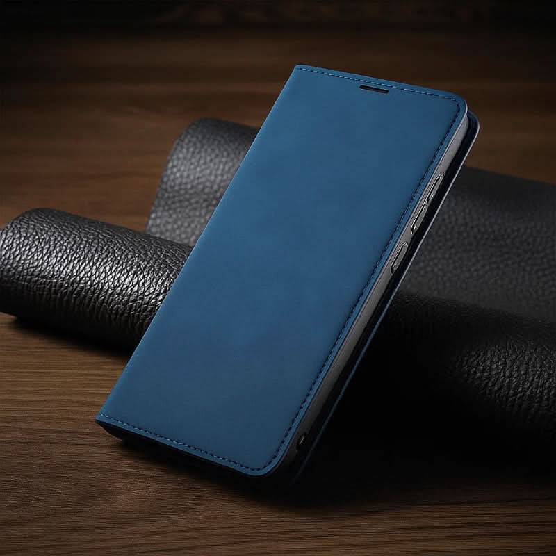 HandWerk Mag – Fachmännisch gefertigt mit Magnetverschluss 3