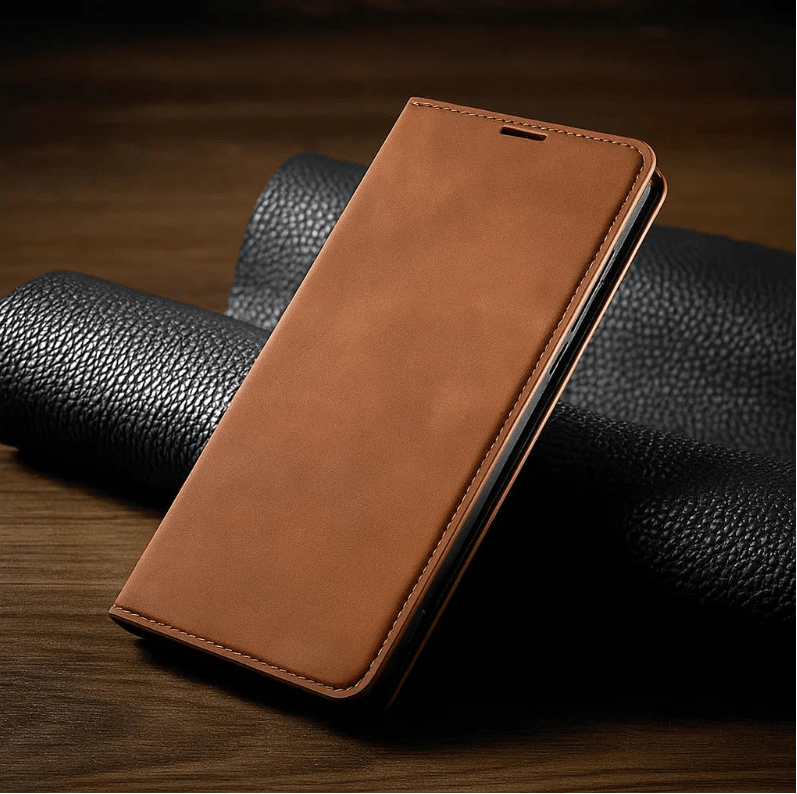 HandWerk Mag – Fachmännisch gefertigt mit Magnetverschluss 4