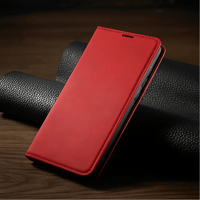 HandWerk Mag – Fachmännisch gefertigt mit Magnetverschluss 5