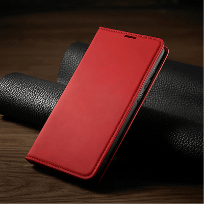 HandWerk Mag – Fachmännisch gefertigt mit Magnetverschluss 5