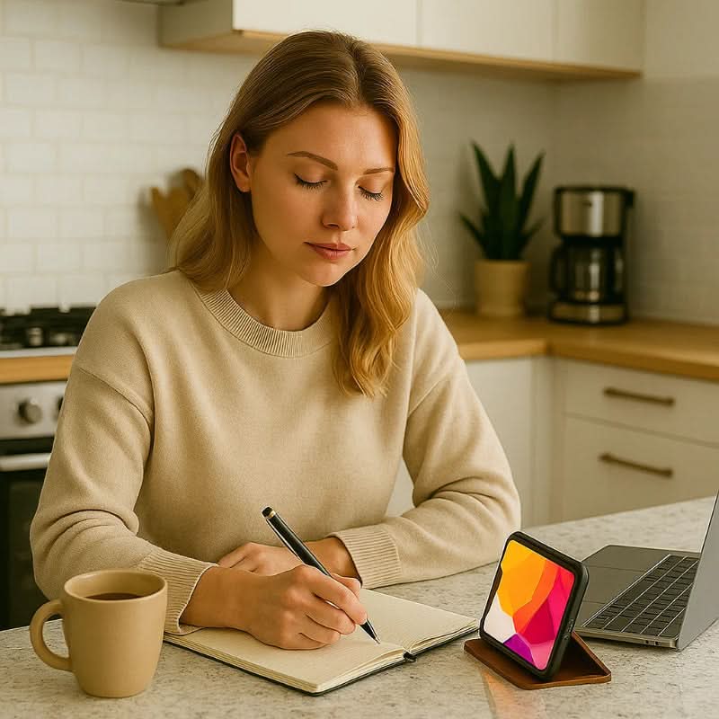 HandWerk Mag – Fachmännisch gefertigt mit Magnetverschluss 6