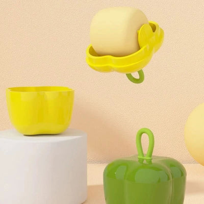 FUZORA – Rodillo lavable para pelusas de pelo de mascotas y ropa