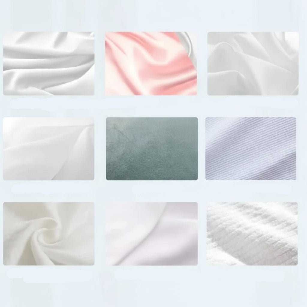 COZYCHECK – Flannel Fleece Blanket | Soft, Warm & Usable Year-Round