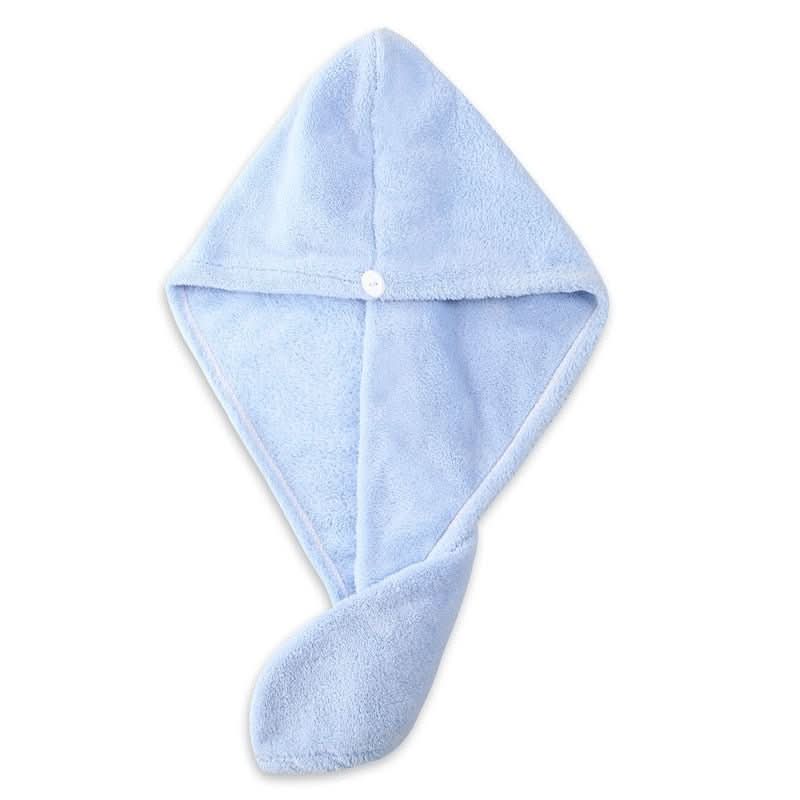 Variant image for Magictowel - Schnelltrocknendes Haartuch Damen aus 100% Mikrofaser für Gesundes Haar-6