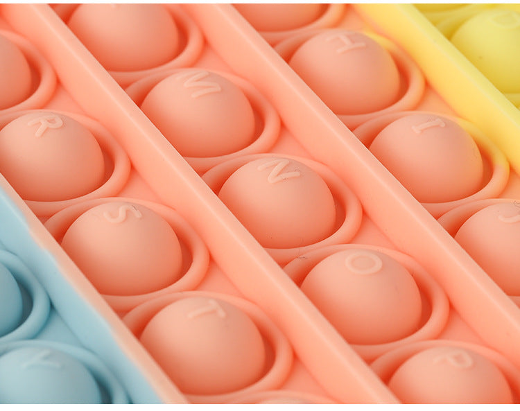 MellowMash – Pelota Antiestrés para Momentos de Relajación