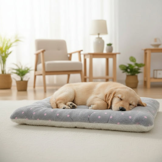 Variant image for Grijs mit Herzen