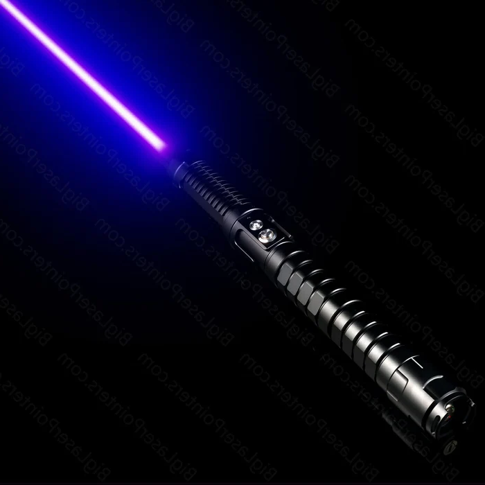 TrailBeam X450 – High-performance LED-zaklamp voor outdoor en kamperen
