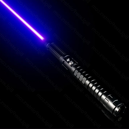 TrailBeam X450 – High-performance LED-zaklamp voor outdoor en kamperen