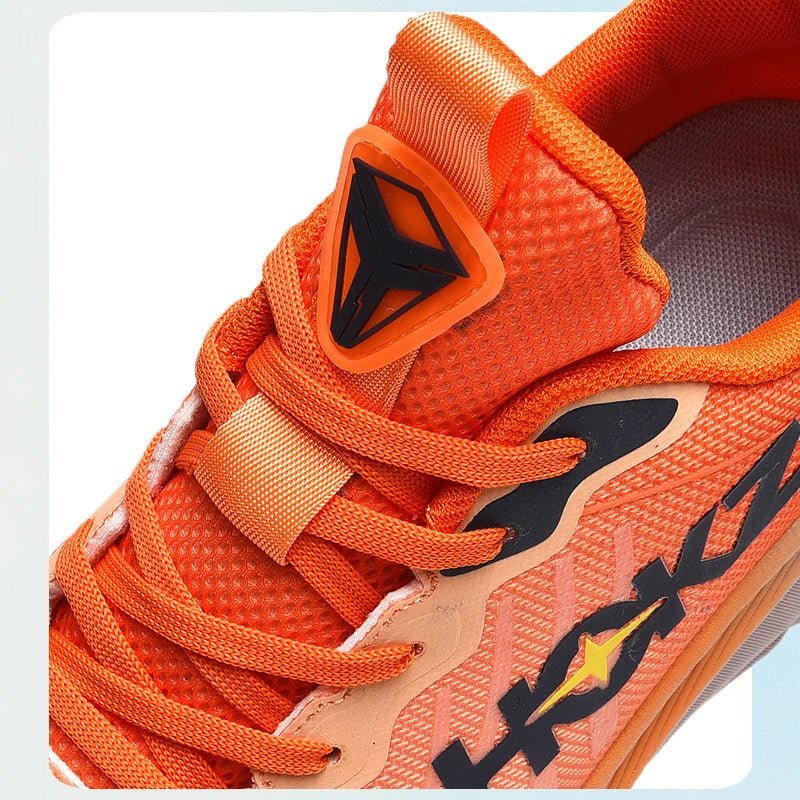 GlideOne – Chaussures de course légères avec amorti optimal