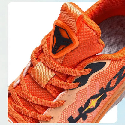GlideOne – Chaussures de course légères avec amorti optimal