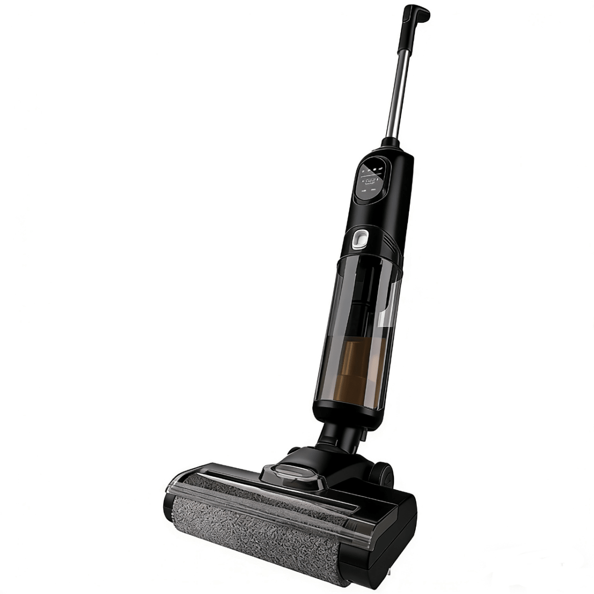 VACLUX – Aspirapolvere senza fili 3-in-1 per pulizia domestica moderna di liquidi e polveri