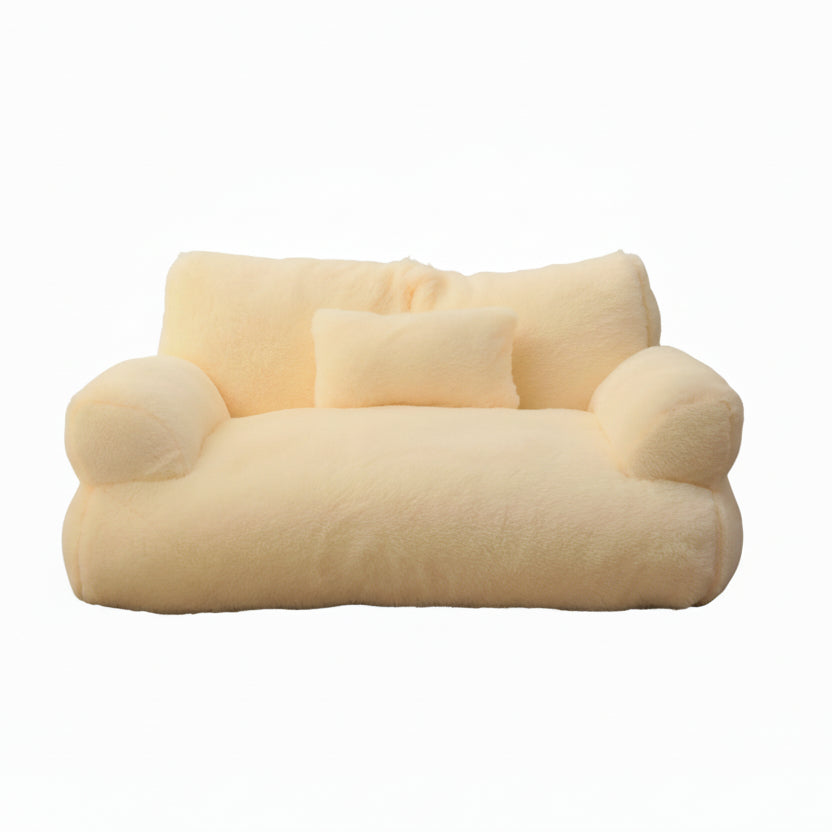 Variant image for Beige