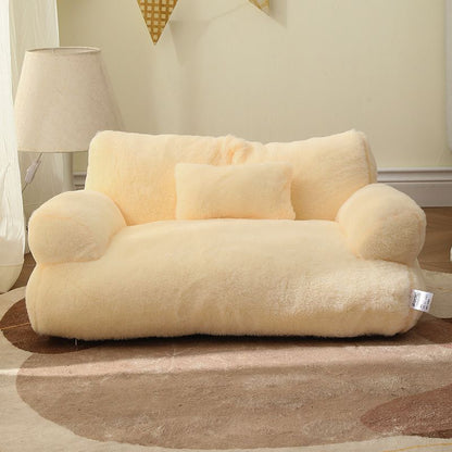Variant image for Beige