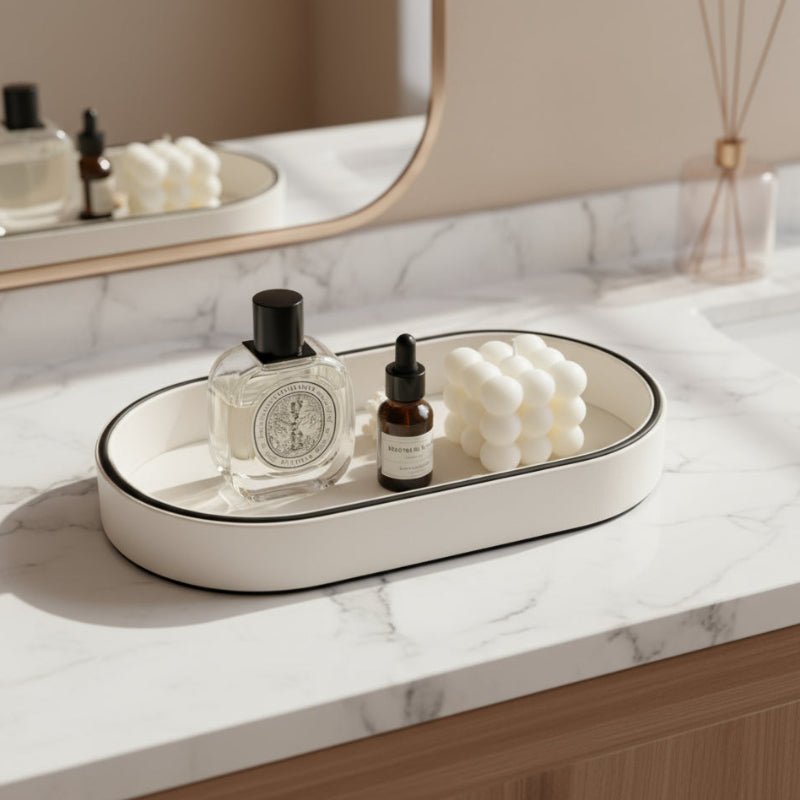 KEYFORM – Stilvoller Wandschlüsselkasten für moderne Wohnraumorganisation 0