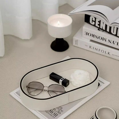 KEYFORM – Stilvoller Wandschlüsselkasten für moderne Wohnraumorganisation 1