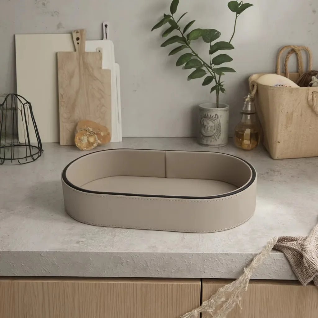 KEYFORM – Stilvoller Wandschlüsselkasten für moderne Wohnraumorganisation 7