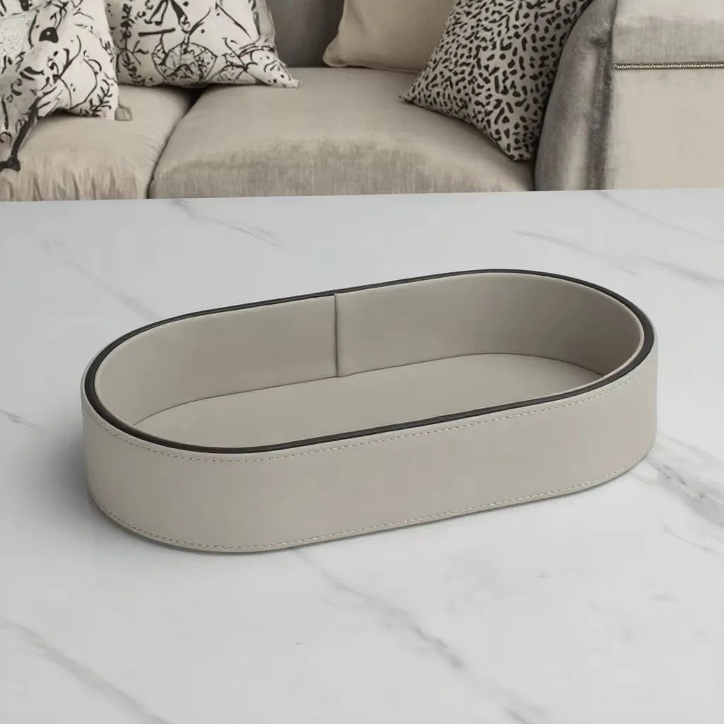 KEYFORM – Stilvoller Wandschlüsselkasten für moderne Wohnraumorganisation 9