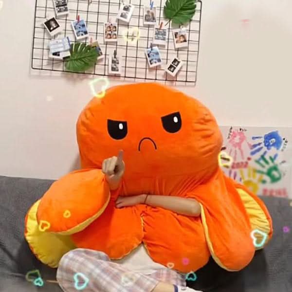 Variant image for Orange