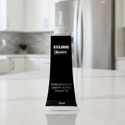 DERMEND – Gel professionale per la riparazione della pelle per crepe e danni