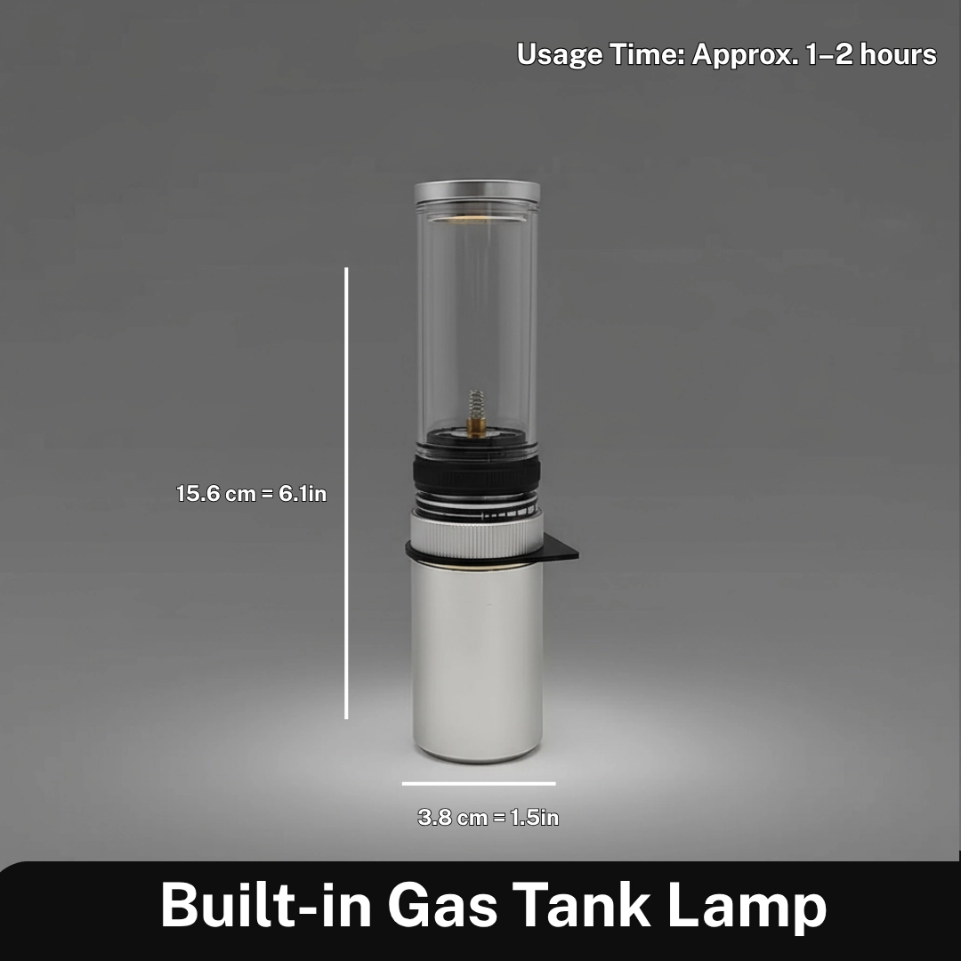 https://cdn.shopify.com/s/files/1/0898/7977/3524/files/Mountain_Peak_-_Portable_Butane_Campsite_Lamp_with_Adjustable_Flame_Control_9.png