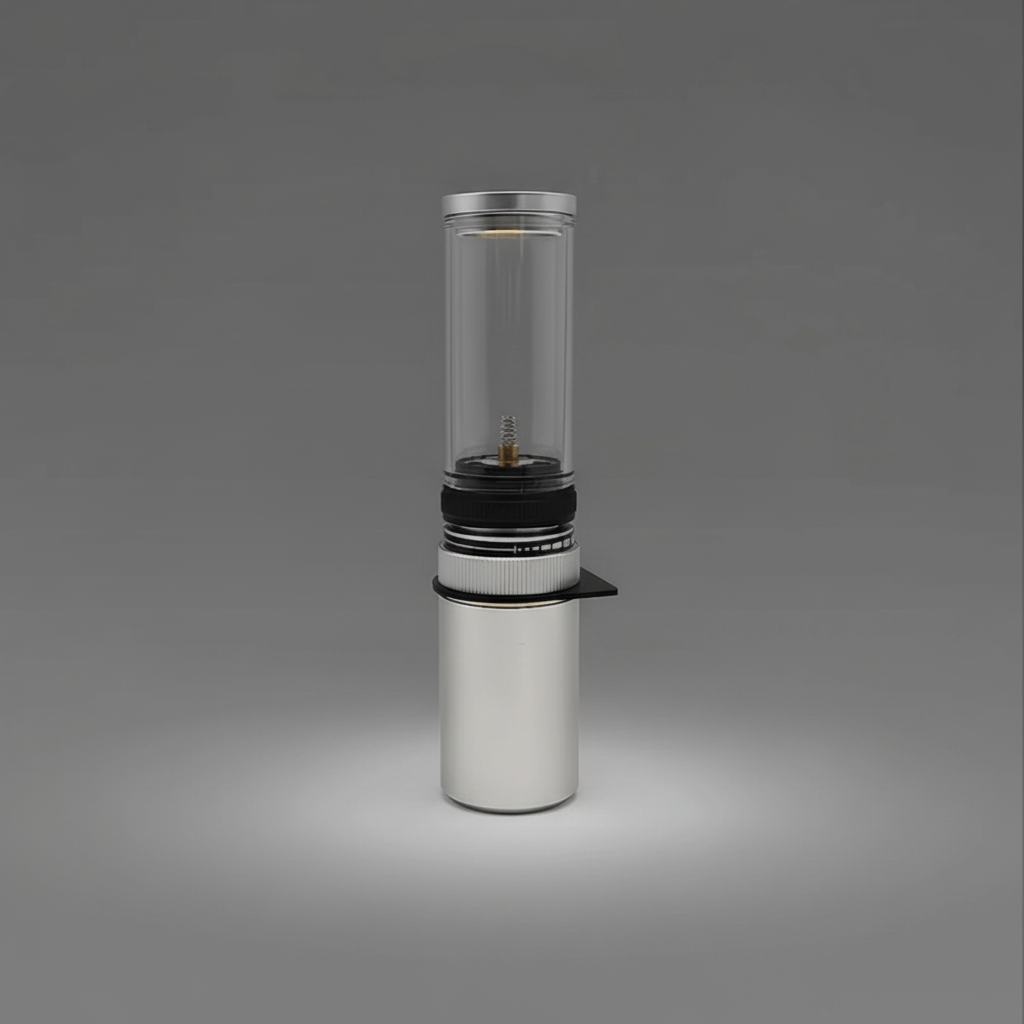 https://cdn.shopify.com/s/files/1/0898/7977/3524/files/Mountain_Peak_-_Portable_Butane_Campsite_Lamp_with_Adjustable_Flame_Control_9.png