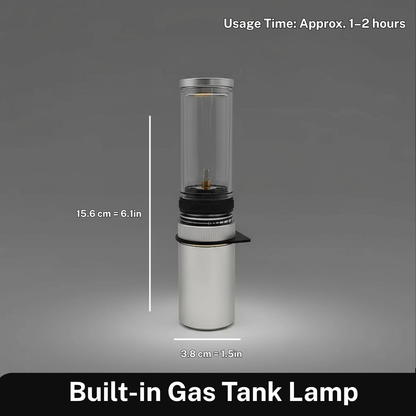 https://cdn.shopify.com/s/files/1/0898/7977/3524/files/Mountain_Peak_-_Portable_Butane_Campsite_Lamp_with_Adjustable_Flame_Control_9.png