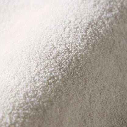 LUXICLOUD – Plüsch-Wohnzimmerteppich mit Wolkenmuster, pflegeleicht und waschbar 6