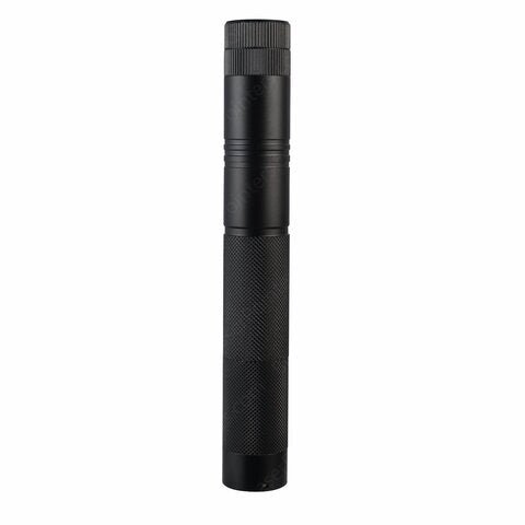 StarBeam – Leistungsstarker Laserpointer mit einstellbarem Fokus