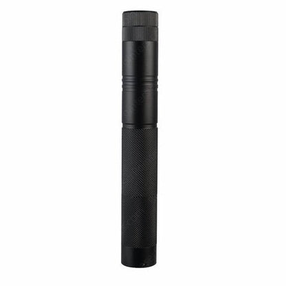 StarBeam – Leistungsstarker Laserpointer mit einstellbarem Fokus