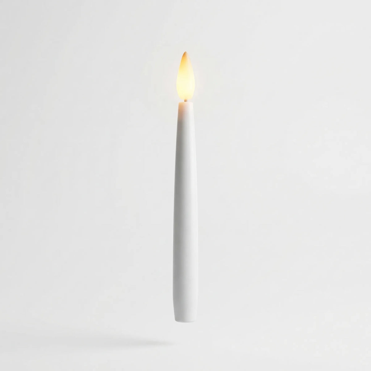 ENCHANTA – Lumières flottantes pour des décorations féeriques