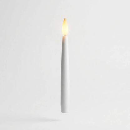 ENCHANTA – Lumières flottantes pour des décorations féeriques