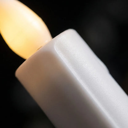 ENCHANTA – Lumières flottantes pour des décorations féeriques