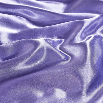 Velora Dreamcase – Luxuriöser Satin-Kissenbezug für erholsamen Schlaf