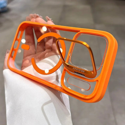 MAGCOVER – Magnetische Schutzhülle mit Trageband für den täglichen Gebrauch 10