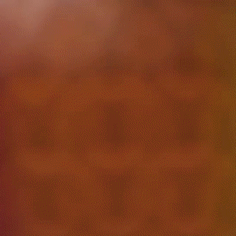 MAGNABUILD – Magnetische Lernbausteine – Fördern Kreativität und MINT-Lernen 7