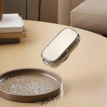 MEDICUT – Tablettenteiler mit unsichtbarer Aufbewahrungsbox 4