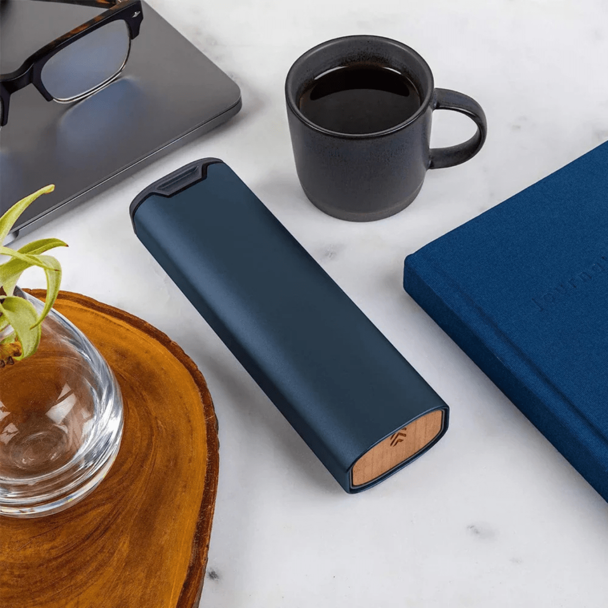 MEDIVIA – 7-Tage-Pillendose mit auslaufsicherem Reisedesign 1