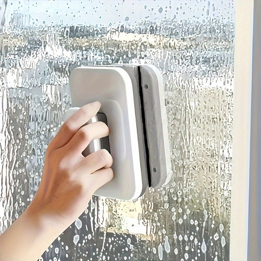MAGNACLEAN PRO – Magnetische raamreiniger voor dubbele beglazing
