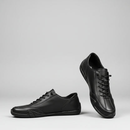 BARETREK – Chaussures pieds nus – Marcher naturellement sur tous les terrains