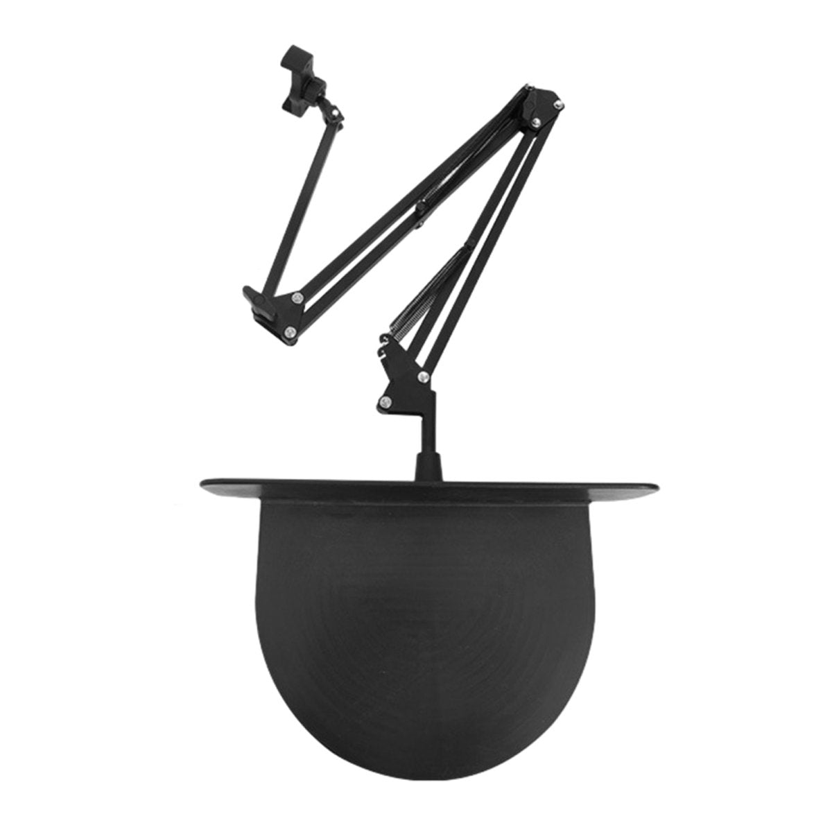 VIEWMATE 360° – Soporte ajustable para tablet para cama y mesa
