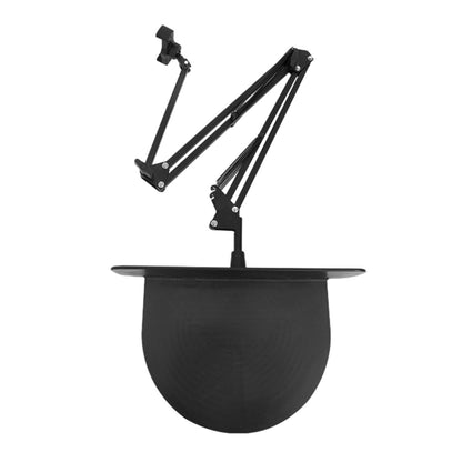 VIEWMATE 360° – Soporte ajustable para tablet para cama y mesa