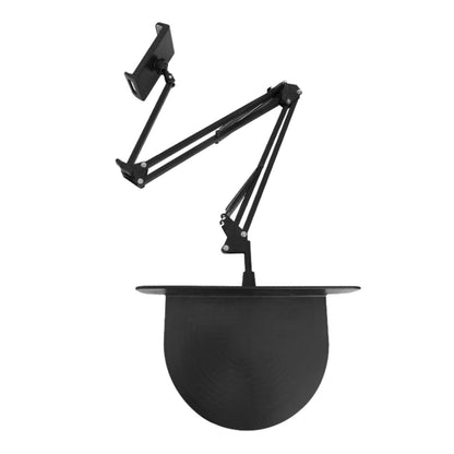 VIEWMATE 360° – Soporte ajustable para tablet para cama y mesa